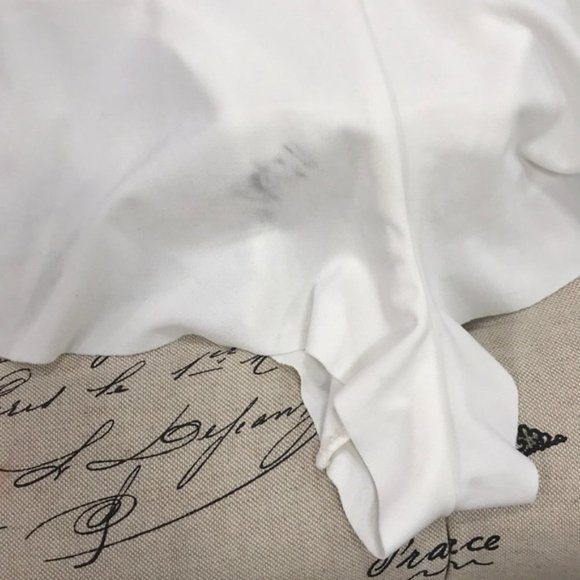 Magicsuit Theresa Plunge One-Piece Romper - Picture 8 of 9